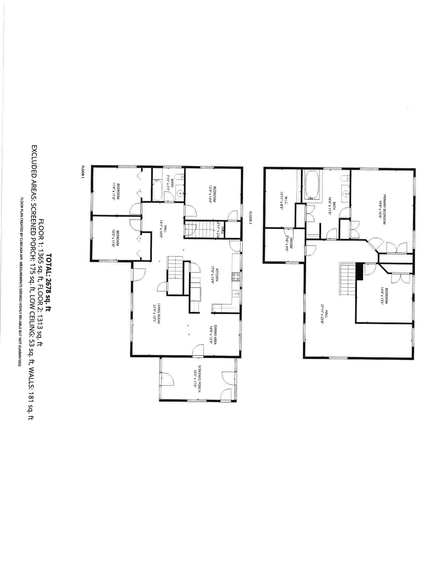 12 Sherry Street Berlin NH 03570