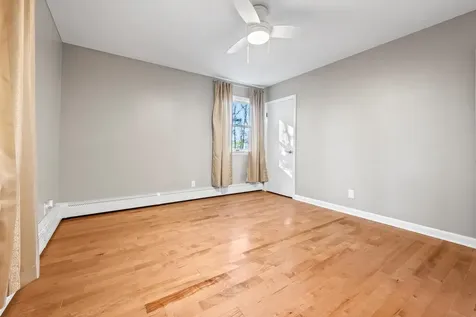 12 Sherry Street Berlin NH 03570