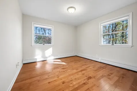 12 Sherry Street Berlin NH 03570