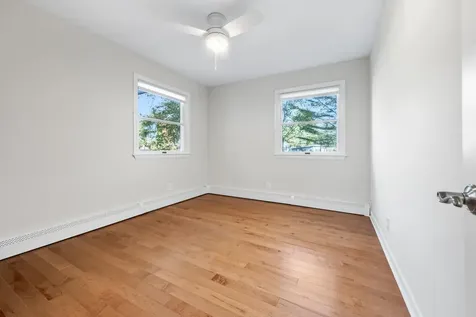 12 Sherry Street Berlin NH 03570