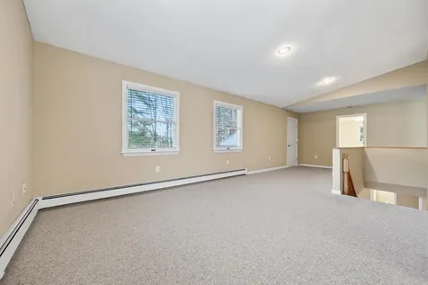 12 Sherry Street Berlin NH 03570