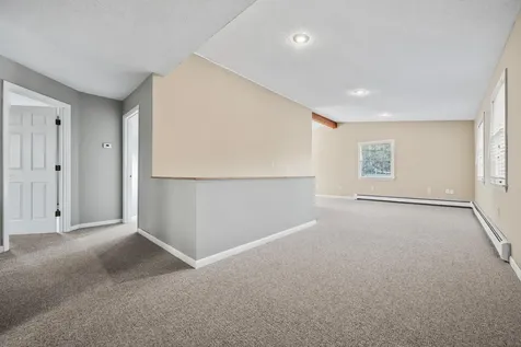 12 Sherry Street Berlin NH 03570