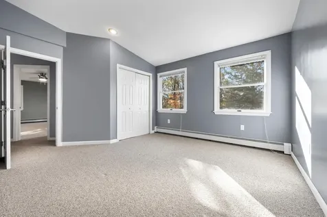 12 Sherry Street Berlin NH 03570