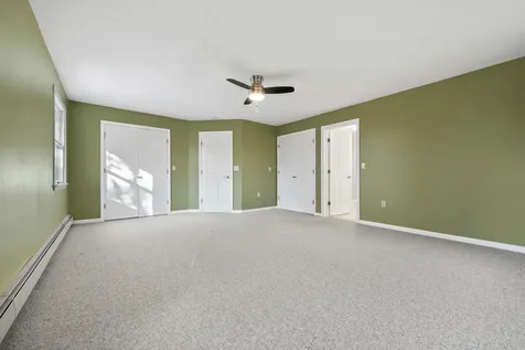 12 Sherry Street Berlin NH 03570