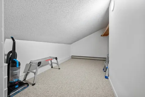 12 Sherry Street Berlin NH 03570