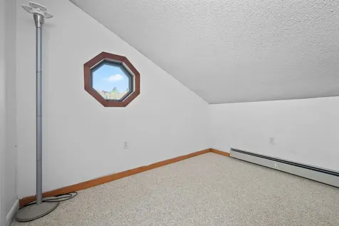 12 Sherry Street Berlin NH 03570