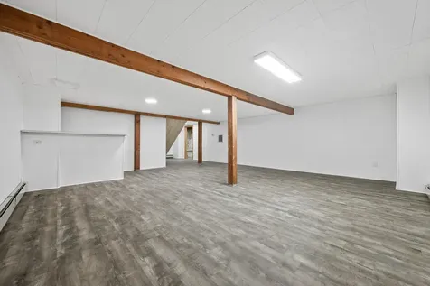 12 Sherry Street Berlin NH 03570