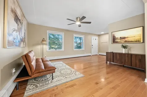 12 Sherry Street Berlin NH 03570