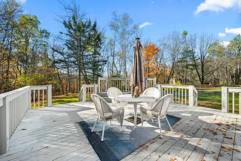 12 Sherry Street Berlin NH 03570