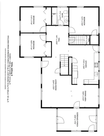 12 Sherry Street Berlin NH 03570