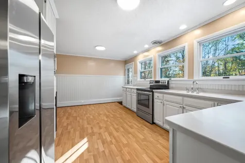 12 Sherry Street Berlin NH 03570