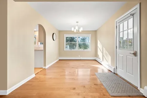 12 Sherry Street Berlin NH 03570