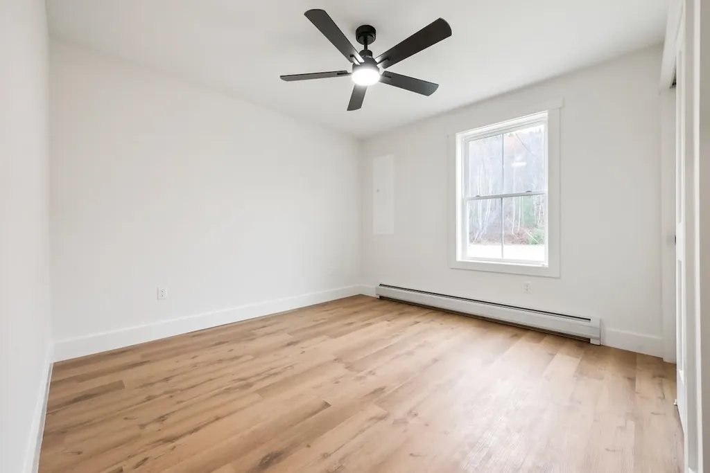 226 Oxen Pull Road Fryeburg ME 04037