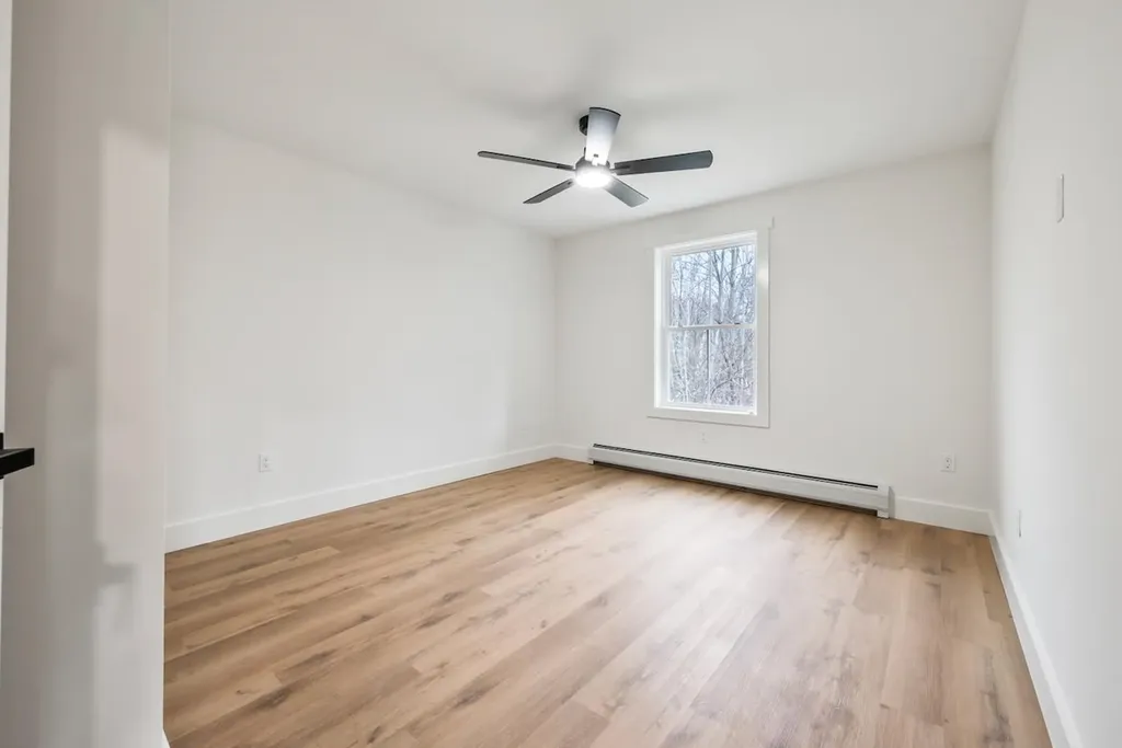 226 Oxen Pull Road Fryeburg ME 04037