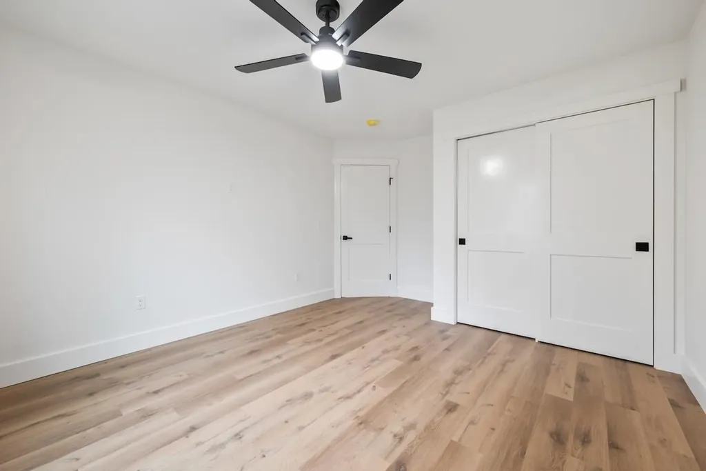 226 Oxen Pull Road Fryeburg ME 04037