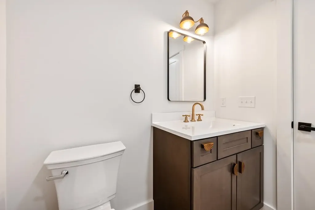 226 Oxen Pull Road Fryeburg ME 04037