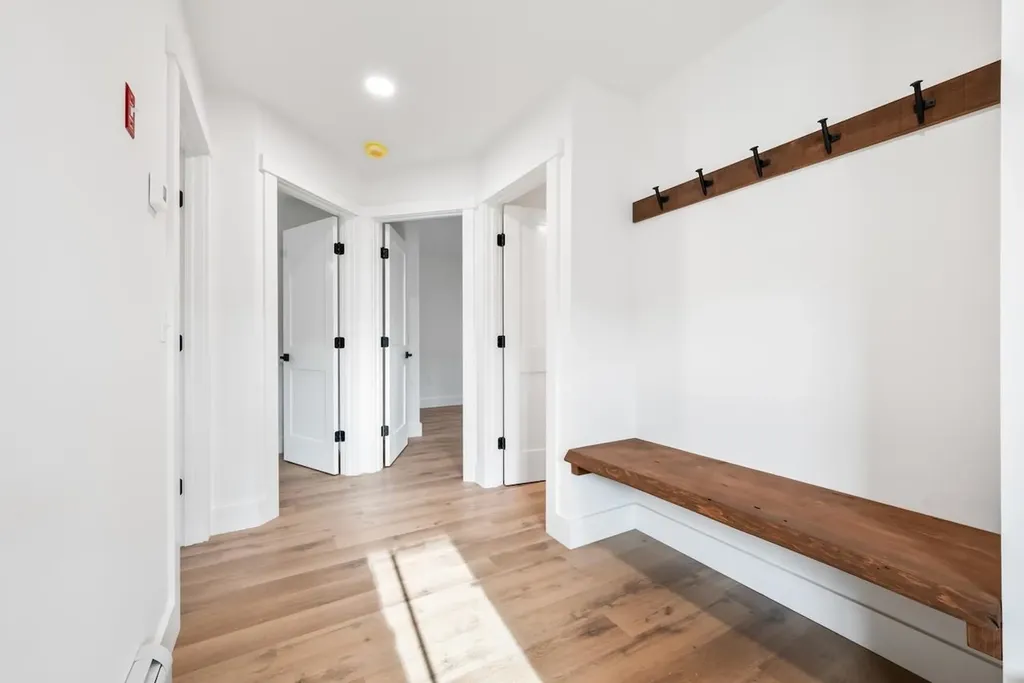 226 Oxen Pull Road Fryeburg ME 04037