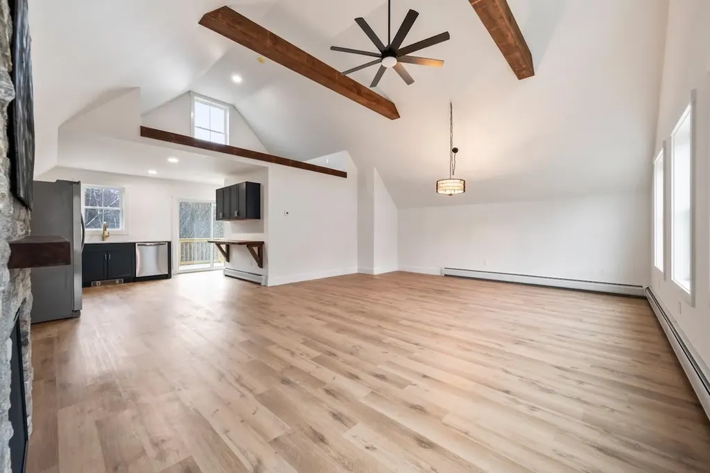 226 Oxen Pull Road Fryeburg ME 04037