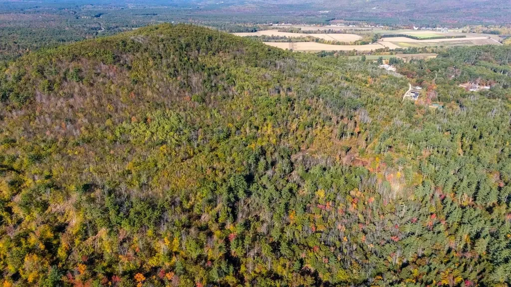 226 Oxen Pull Road Fryeburg ME 04037