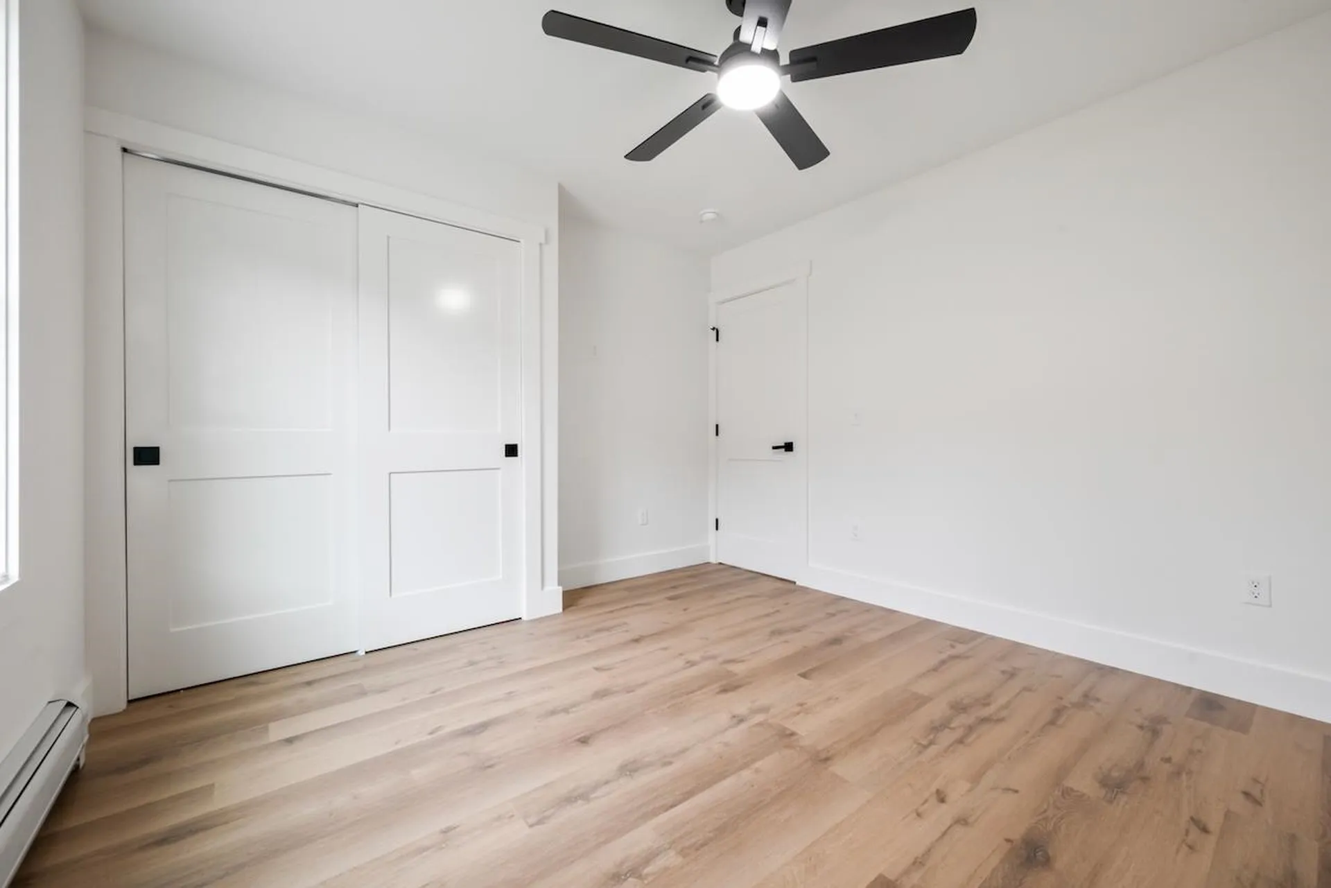 226 Oxen Pull Road Fryeburg ME 04037