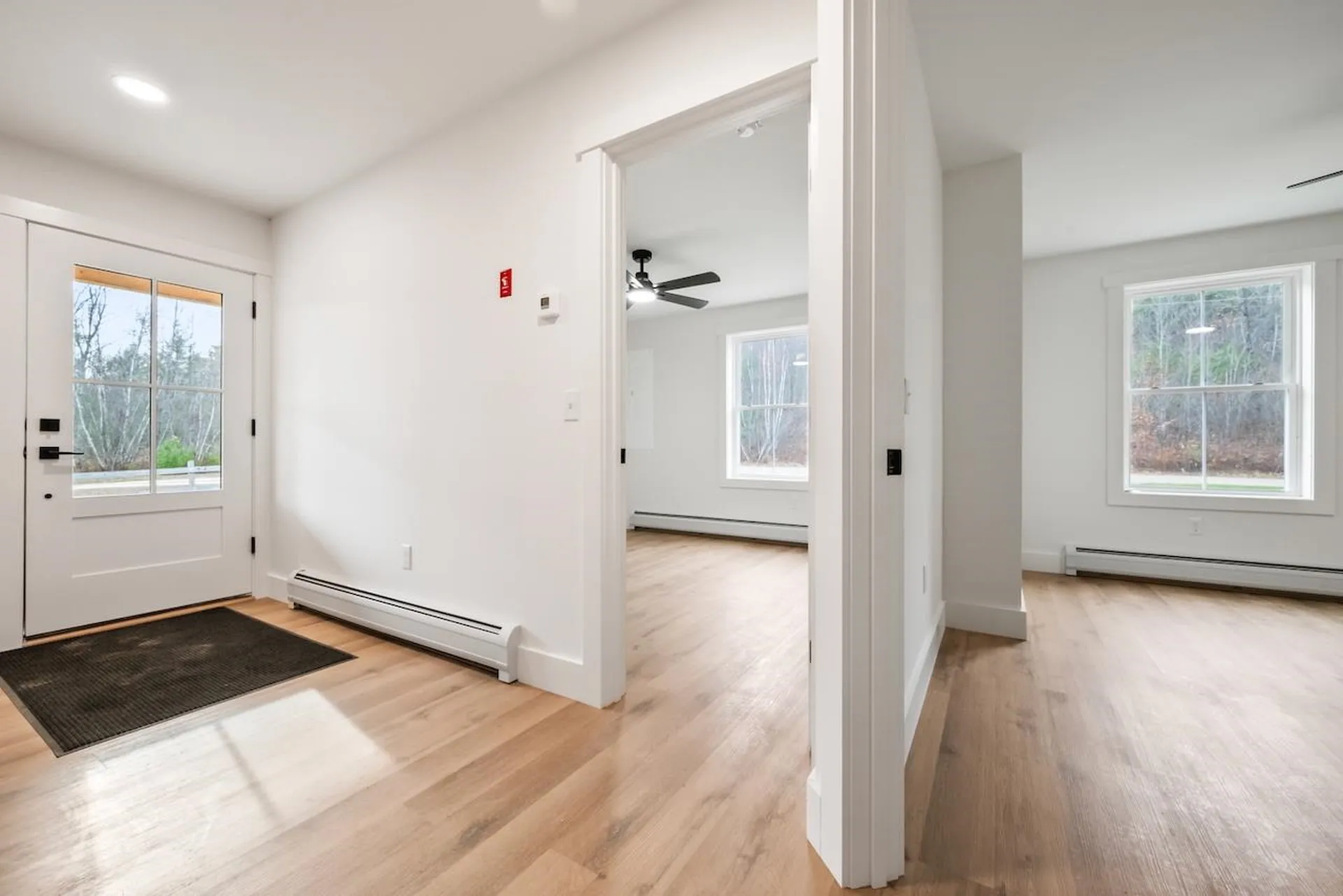 226 Oxen Pull Road Fryeburg ME 04037