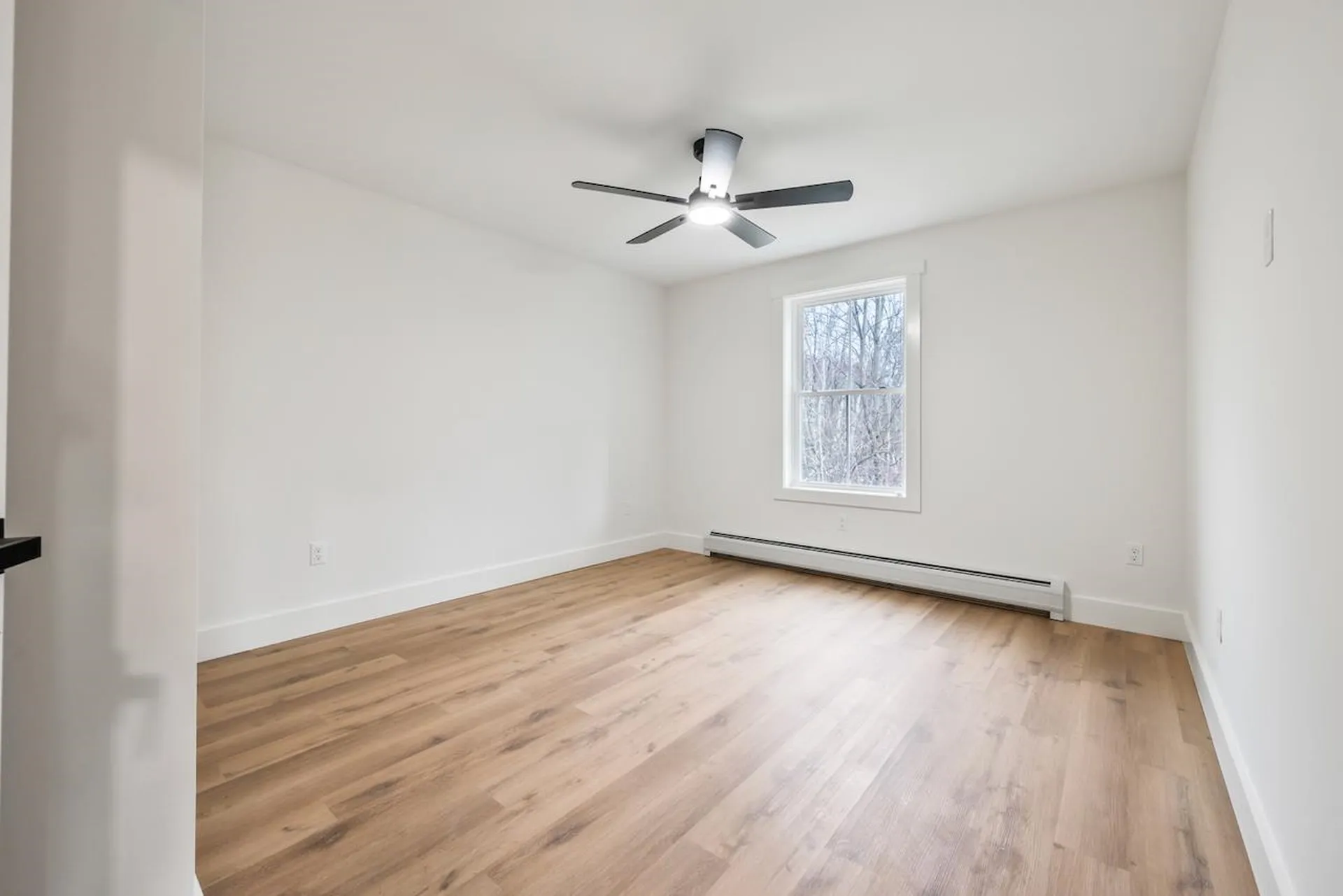 226 Oxen Pull Road Fryeburg ME 04037