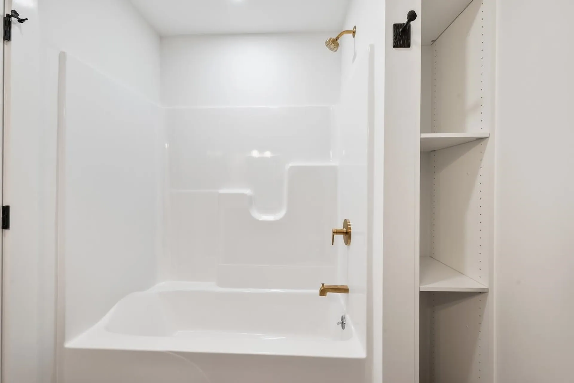 226 Oxen Pull Road Fryeburg ME 04037