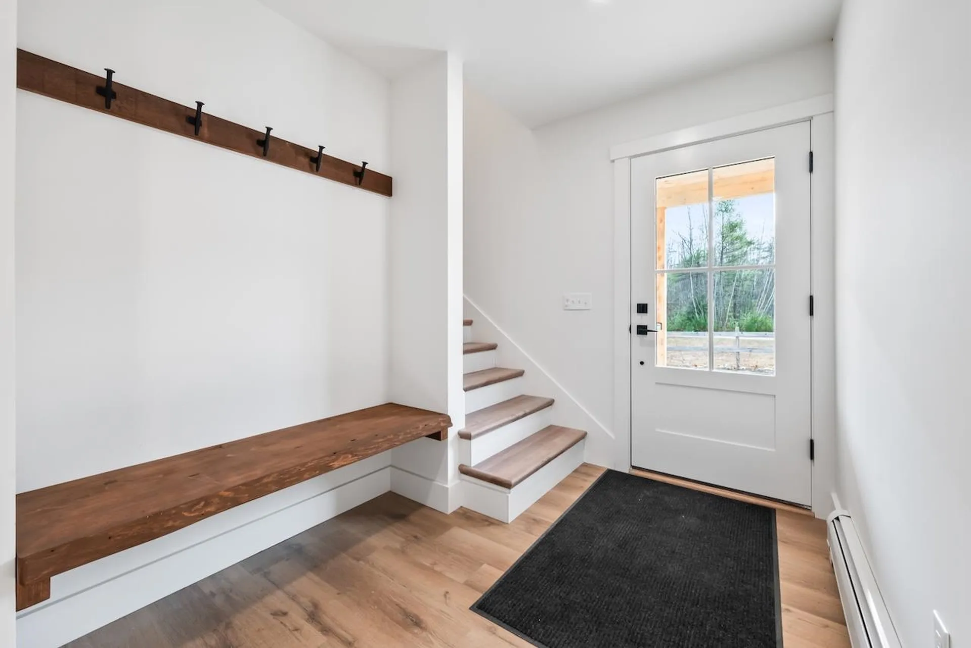 Lot 3 Oxen Pull Road Fryeburg ME 04037