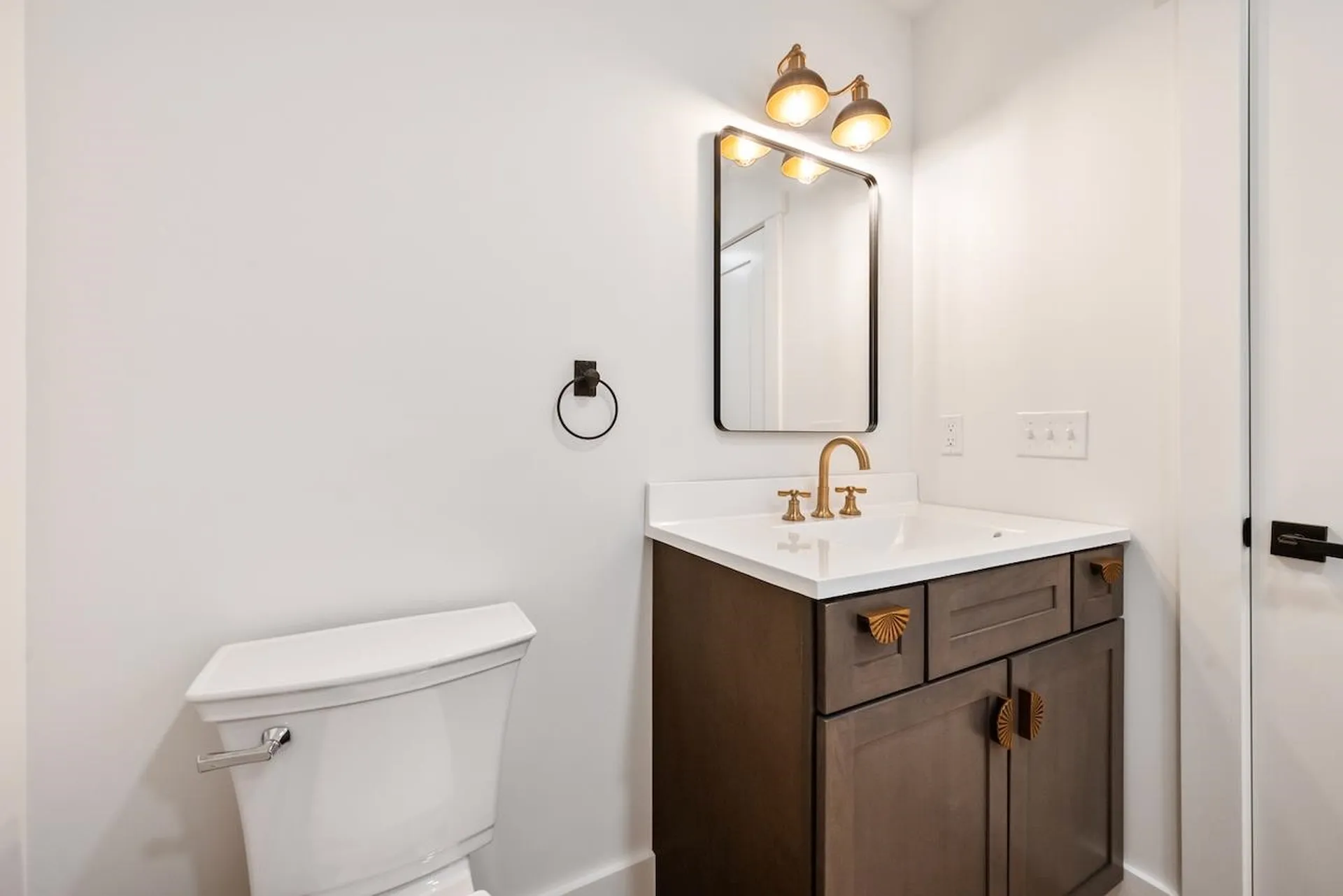 226 Oxen Pull Road Fryeburg ME 04037