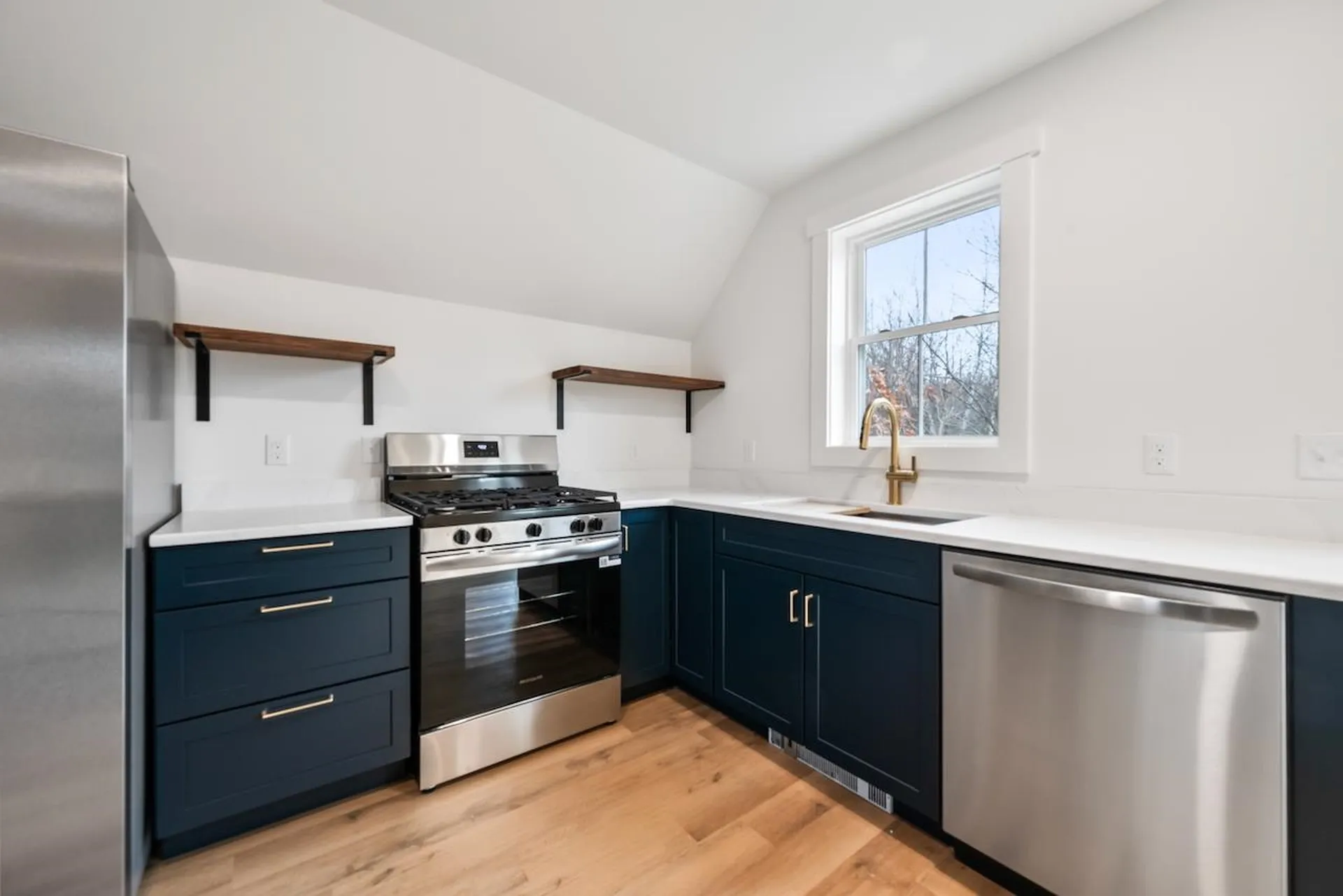 226 Oxen Pull Road Fryeburg ME 04037