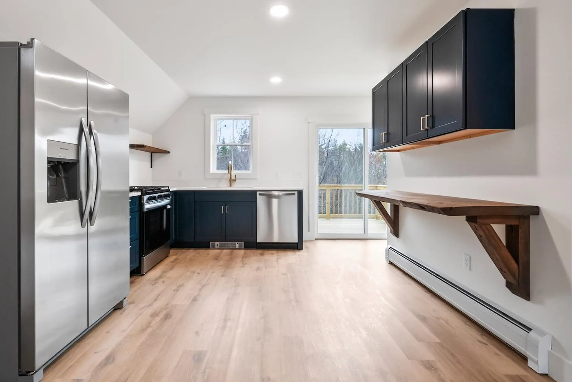 226 Oxen Pull Road Fryeburg ME 04037