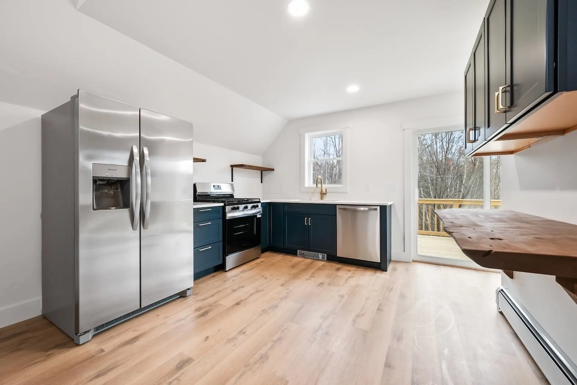 226 Oxen Pull Road Fryeburg ME 04037