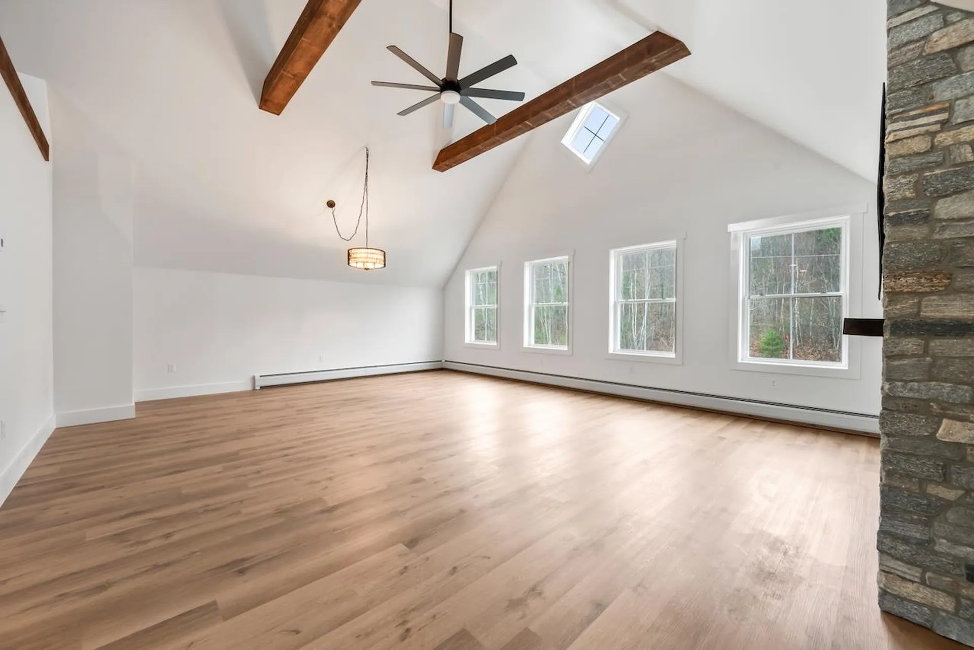 226 Oxen Pull Road Fryeburg ME 04037