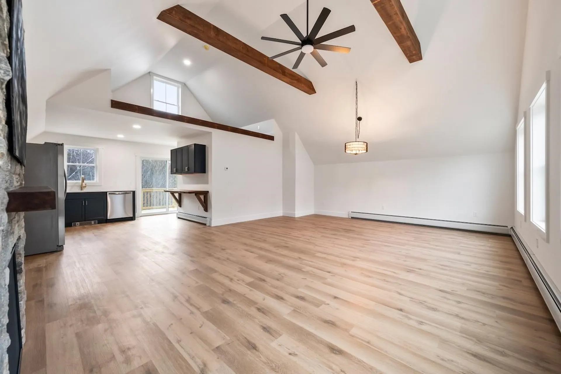 226 Oxen Pull Road Fryeburg ME 04037