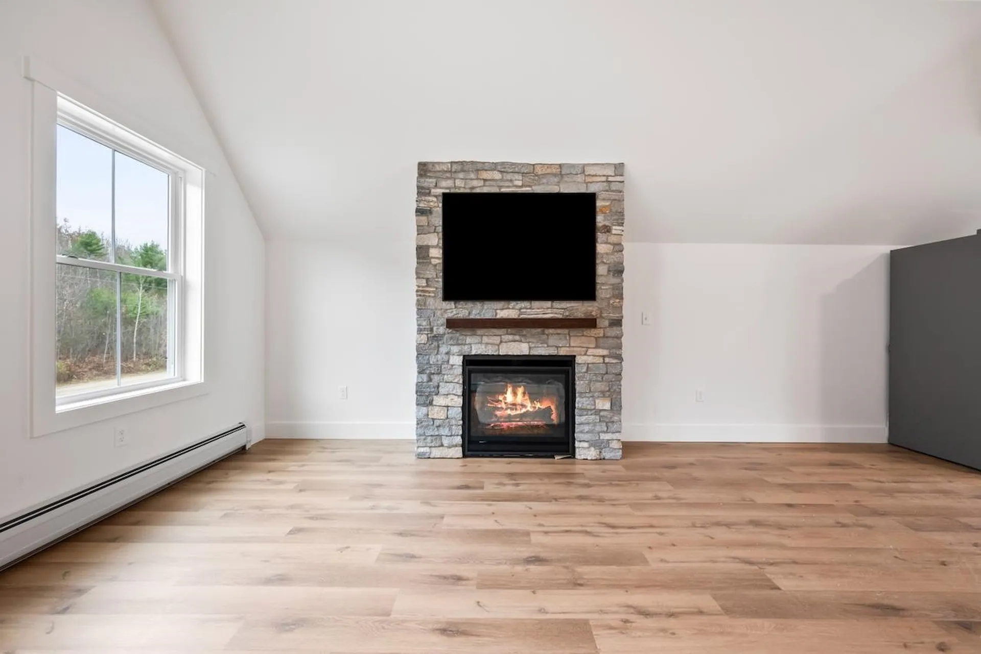 226 Oxen Pull Road Fryeburg ME 04037