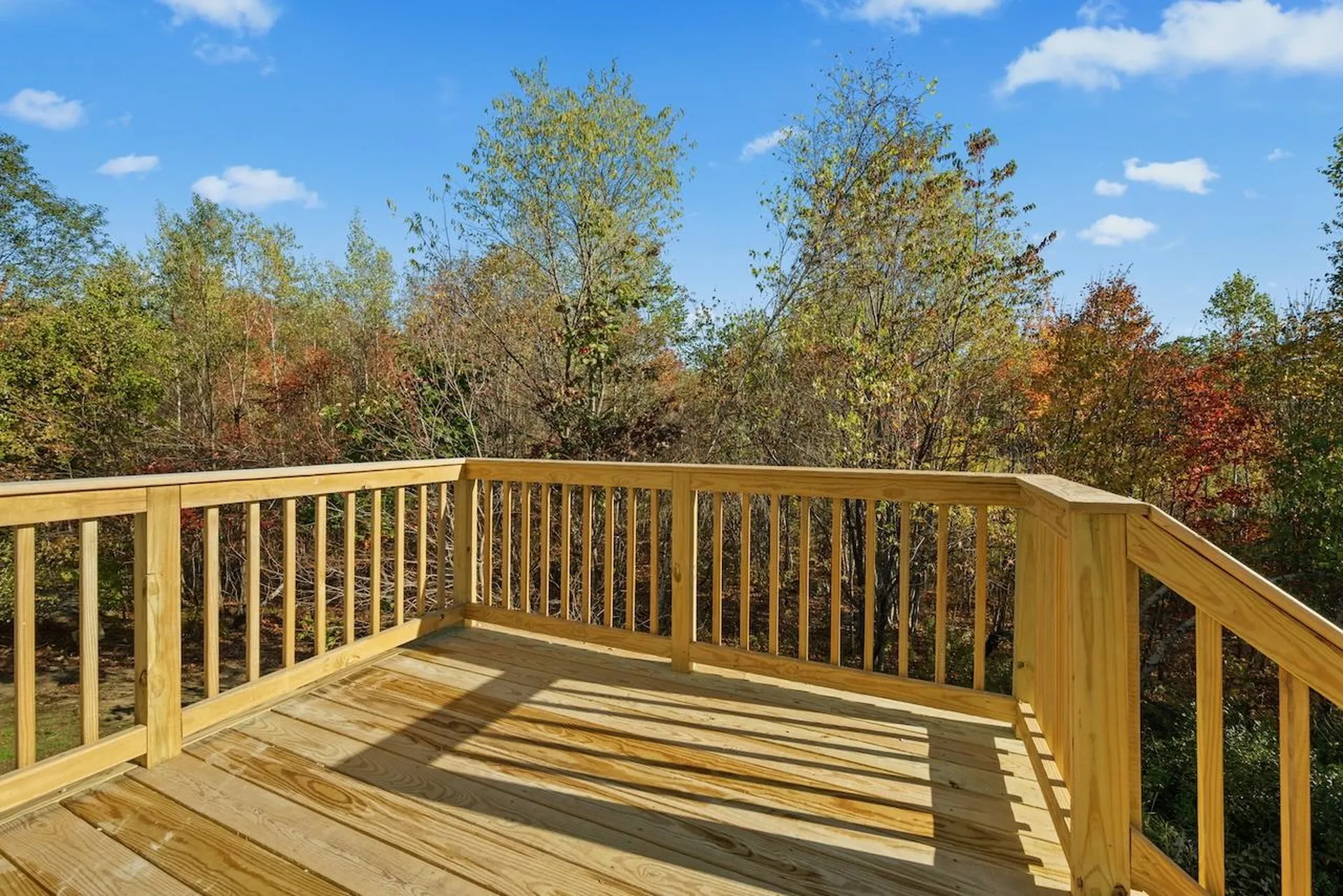 226 Oxen Pull Road Fryeburg ME 04037