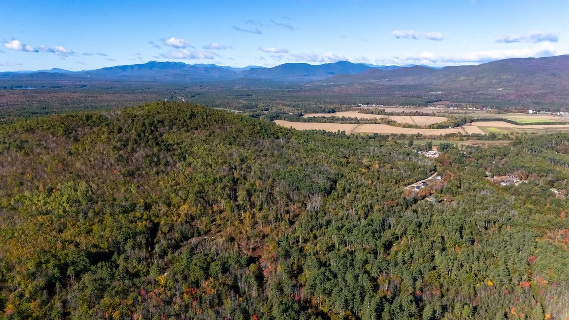 226 Oxen Pull Road Fryeburg ME 04037