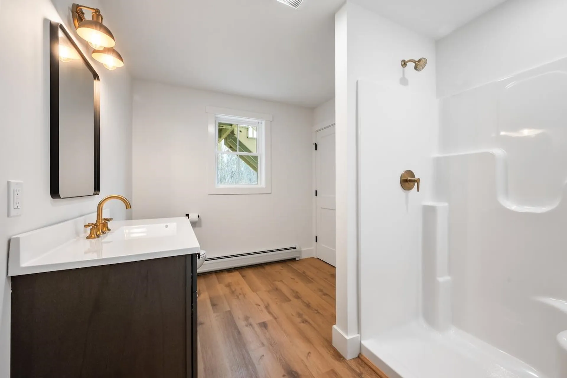 226 Oxen Pull Road Fryeburg ME 04037