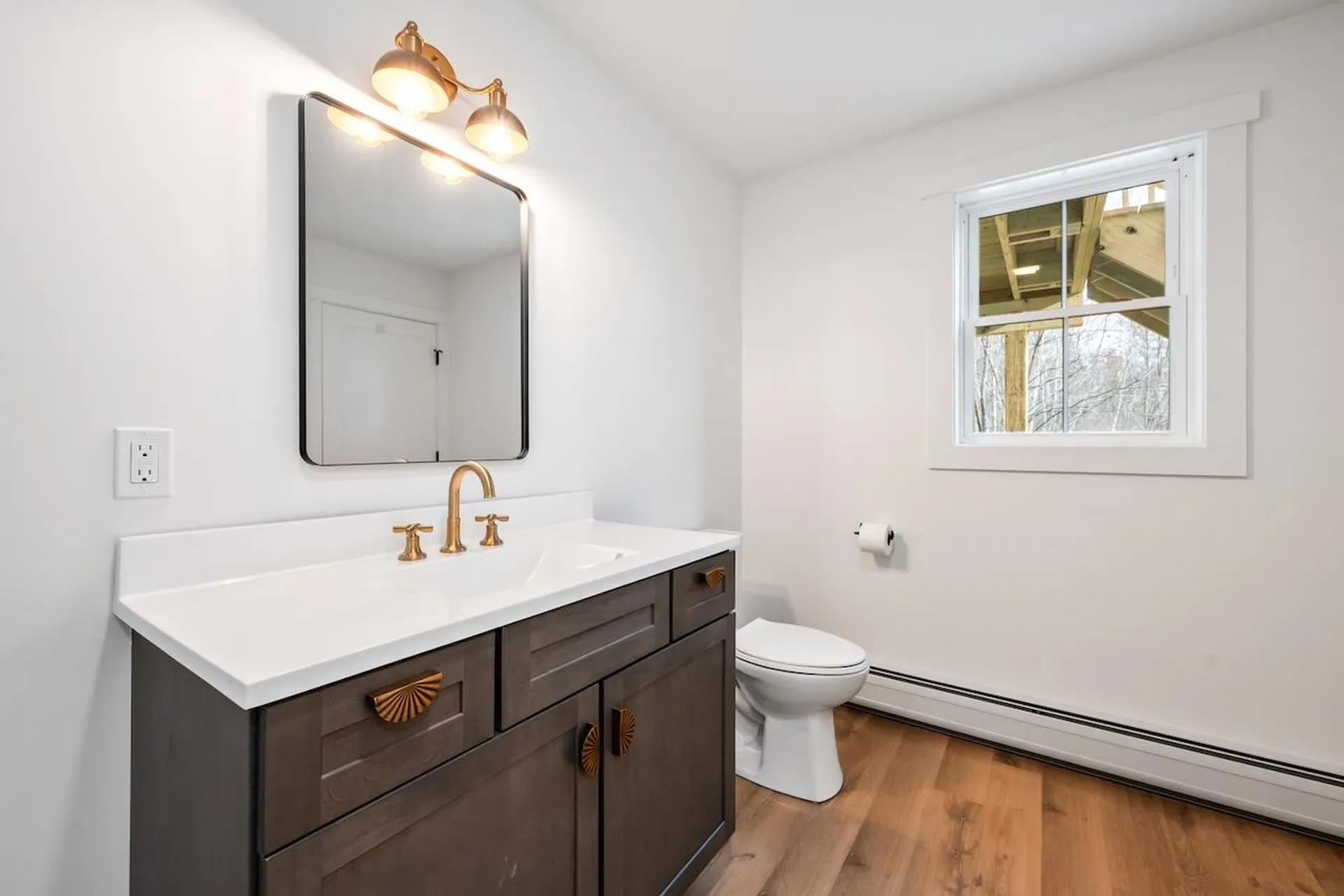 226 Oxen Pull Road Fryeburg ME 04037