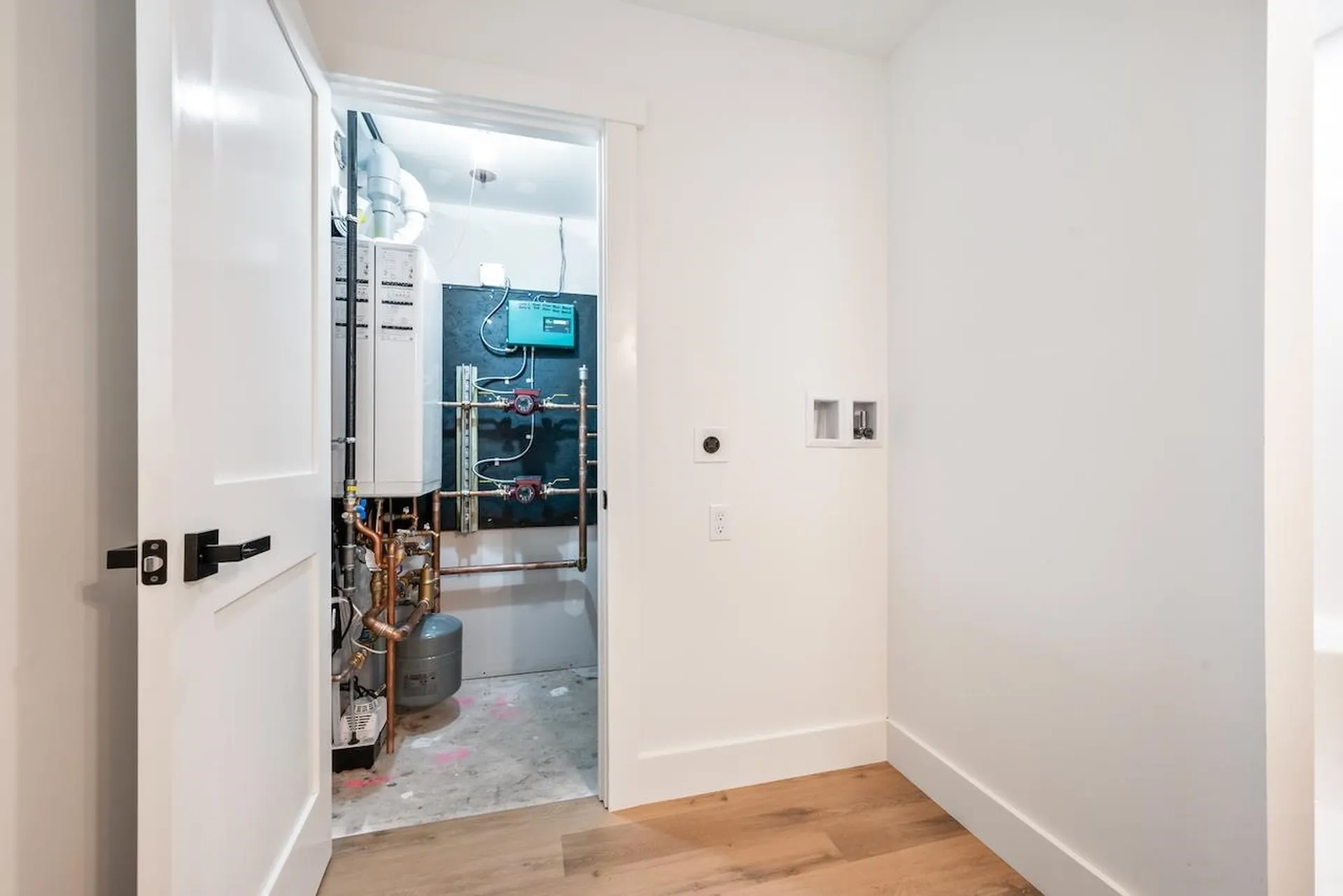 226 Oxen Pull Road Fryeburg ME 04037