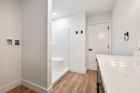 Lot 3 Oxen Pull Road Fryeburg ME 04037