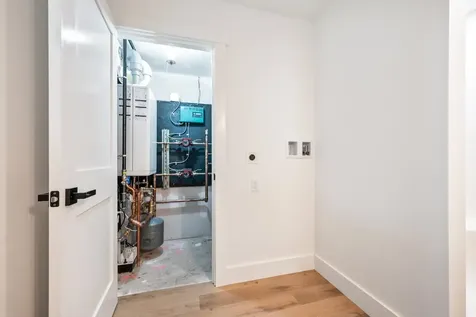 Lot 3 Oxen Pull Road Fryeburg ME 04037