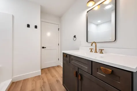 Lot 3 Oxen Pull Road Fryeburg ME 04037