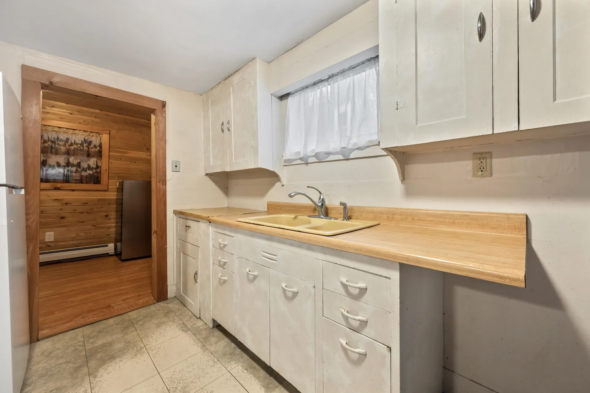 89 Pearl Street St. Johnsbury VT 05819