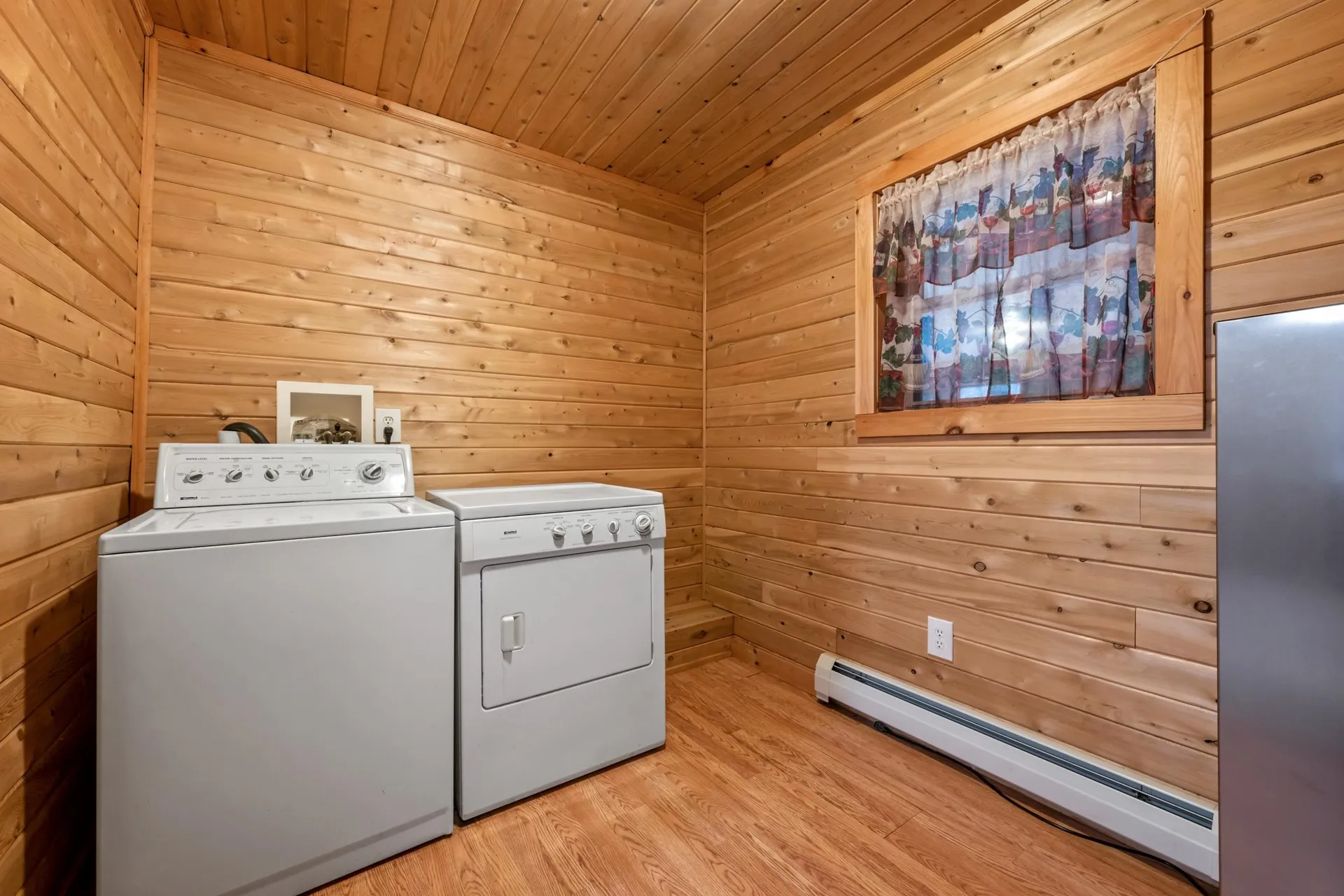 89 Pearl Street St. Johnsbury VT 05819