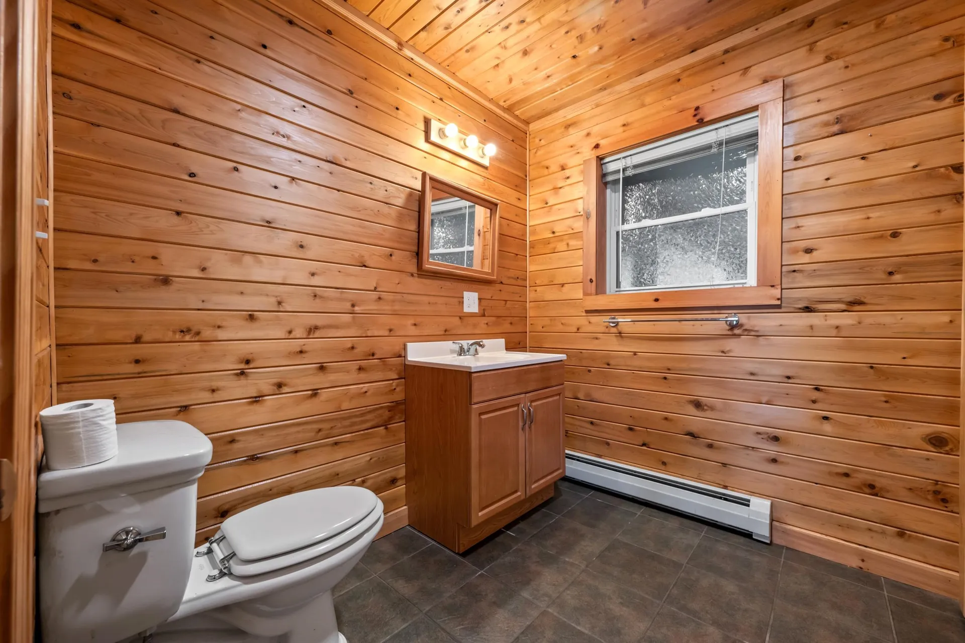 89 Pearl Street St. Johnsbury VT 05819