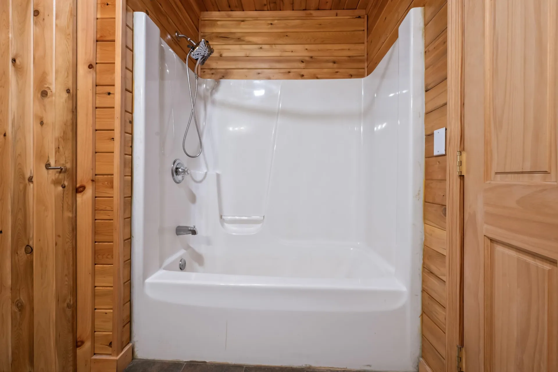 89 Pearl Street St. Johnsbury VT 05819