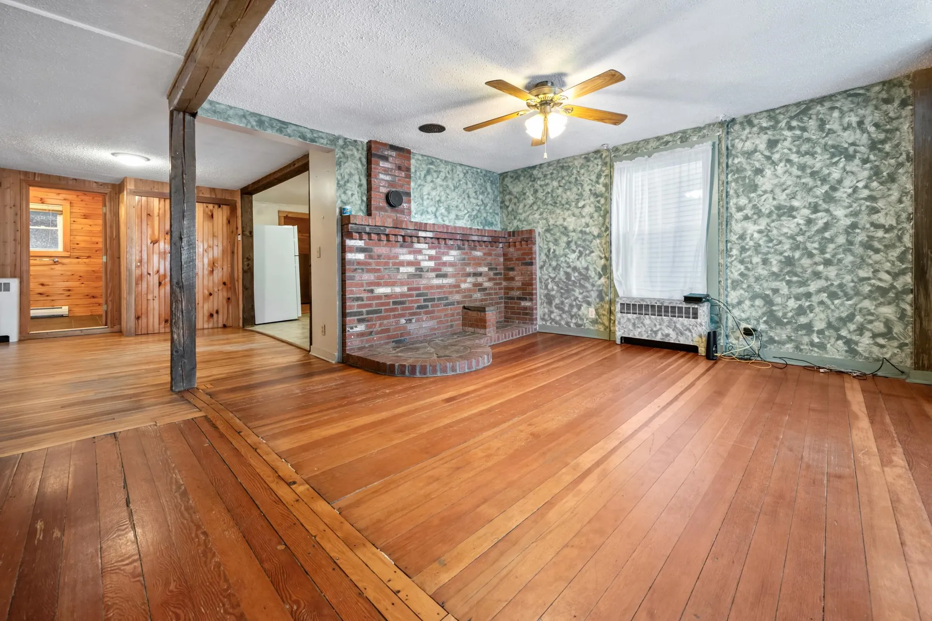 89 Pearl Street St. Johnsbury VT 05819