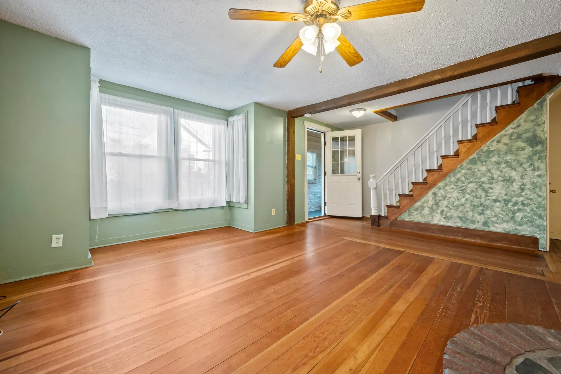 89 Pearl Street St. Johnsbury VT 05819