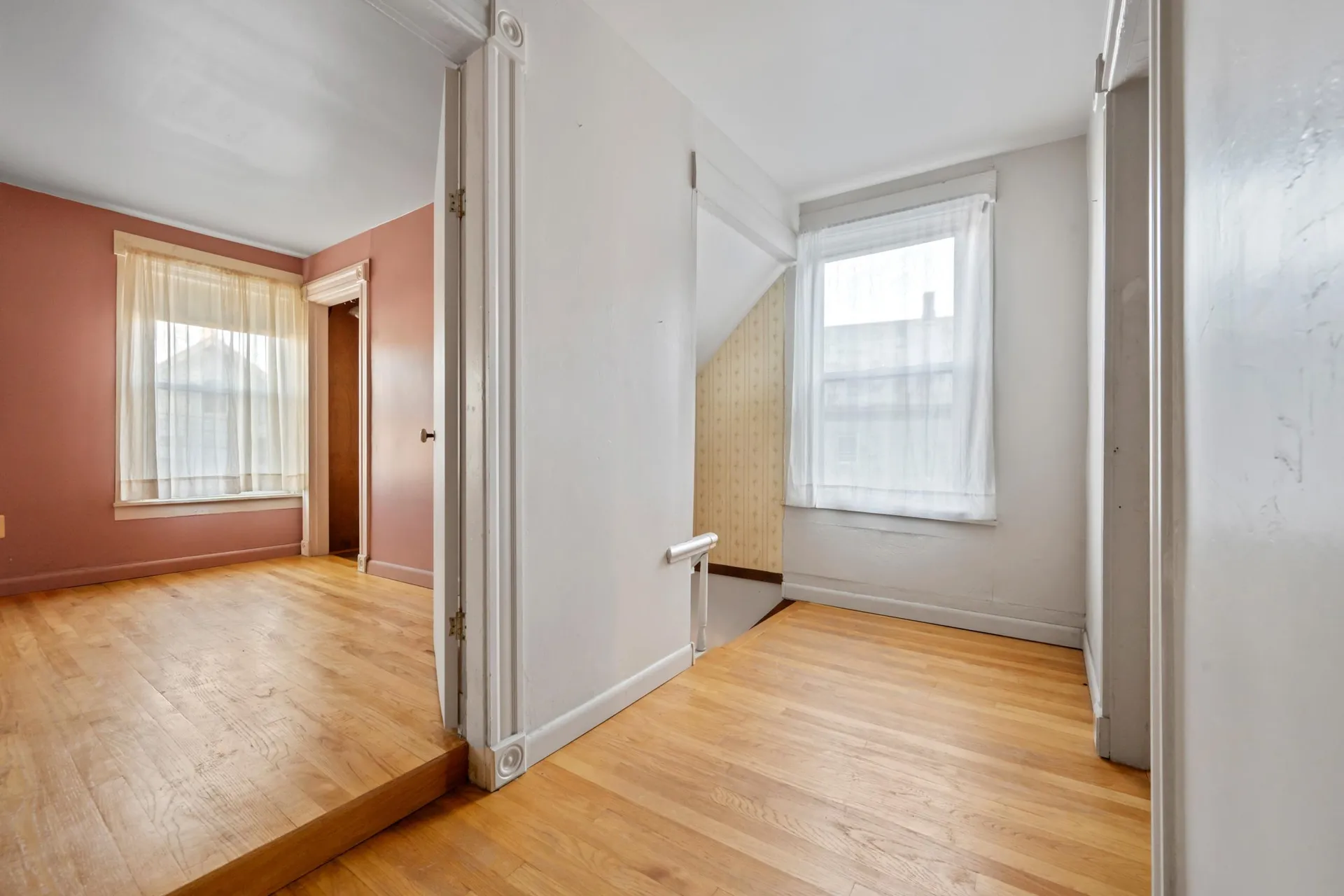 89 Pearl Street St. Johnsbury VT 05819